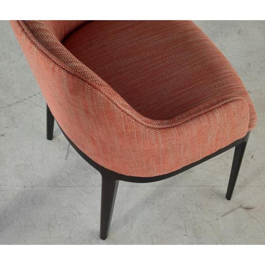 szovet karpitos karfas polgari retro klubfotel clubfotel fotel kismeretu modern elegans klasszikus etkezoszek karpitos szek fekete faszek butor.jpg